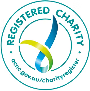 WMAA - Registered Charity
